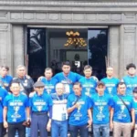 Legenda PERSIB: Euforia Juara Abadi, Sejarah Biru Bobotoh