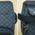 Lelang KPK 2025: 6 Tas Branded Pria Mewah, Harga Fantastis!