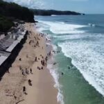 Liburan Aman Pantai Gunungkidul: Hindari Kesalahan Fatal Ini