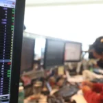 Likuiditas Pasar Saham Rendah: Tambah Jam Perdagangan?
