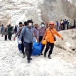 Longsor Gunung Kuda Cirebon: Korban Tewas Bertambah, Pencarian Dihentikan