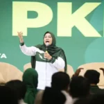 Lonjakan Covid-19 Asia: DPR Desak Pemerintah Tutup Perbatasan