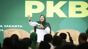Lonjakan Covid-19 Asia: DPR Desak Pemerintah Tutup Perbatasan