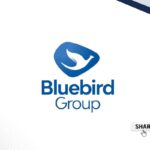 Lowongan Dirver PT Blue Bird Tbk Cirebon