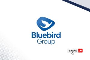 Lowongan Dirver PT Blue Bird Tbk Sragen