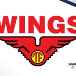 Lowongan Legal Officer Wings Lamongan