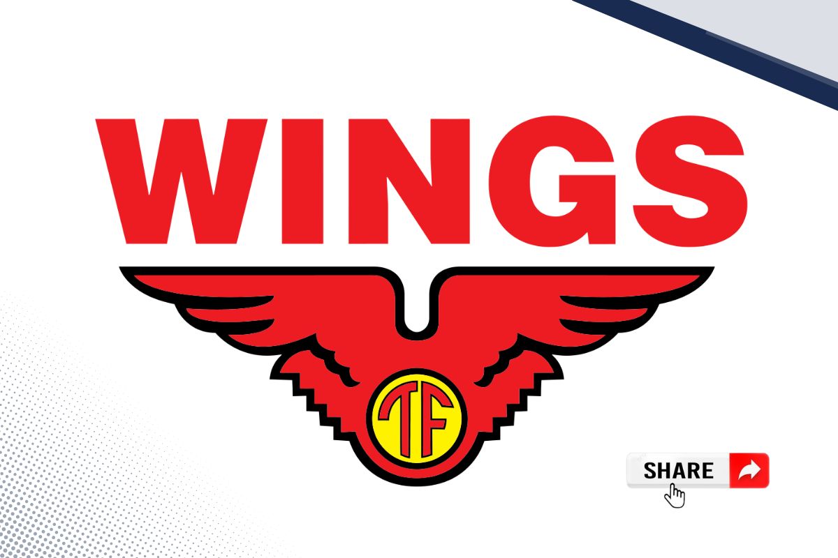 Lowongan Legal Officer Wings Magetan