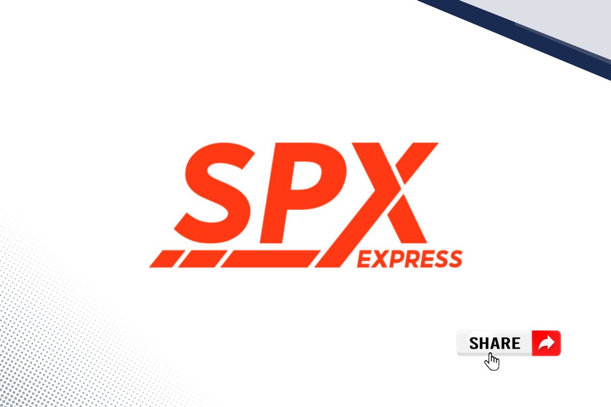 Lowongan Operational Excellence SPX Bangkalan