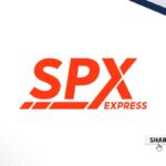 Lowongan Operational Excellence SPX Banjar