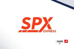 Lowongan Operational Excellence SPX Mataram