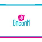 Lowongan Pramusaji Mie Gacoan Cilegon