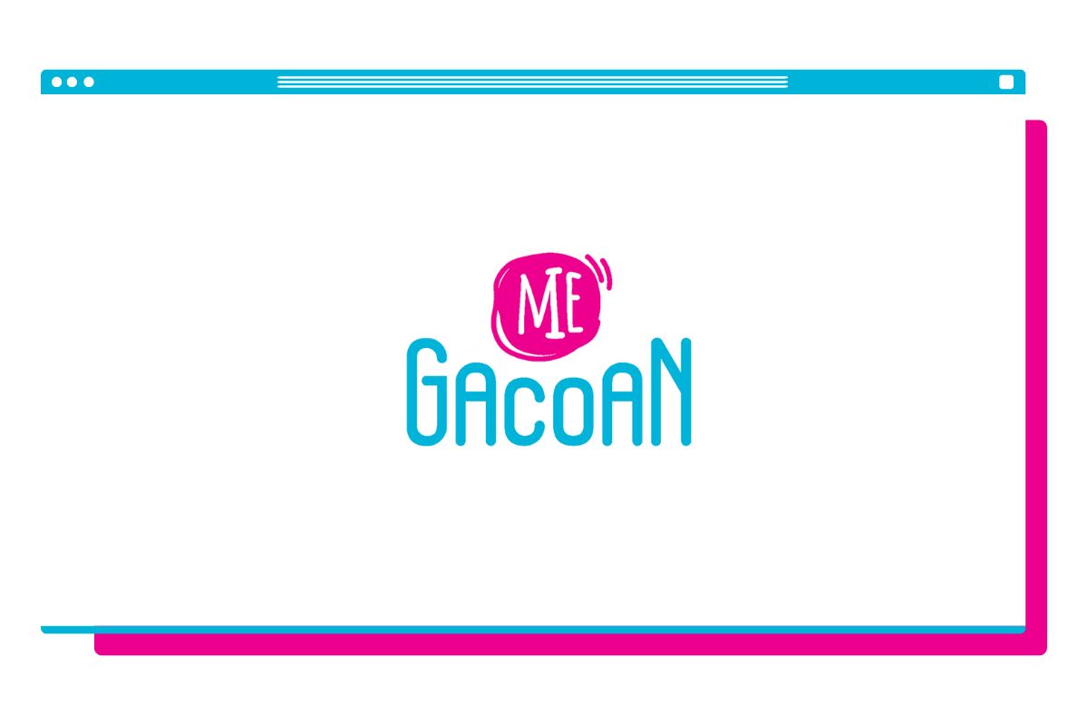 Lowongan Pramusaji Mie Gacoan Depok