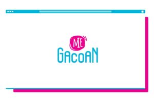 Lowongan Pramusaji Mie Gacoan Temanggung