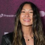 Lucy Guo: Miliarder Muda 2025, Singkirkan Taylor Swift?