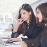Magang Berdampak 2025: Daftar Sekarang, Kuota Terbatas!