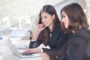 Magang Berdampak 2025: Daftar Sekarang, Kuota Terbatas!