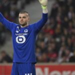 Man United Bidik Kiper Lille: Transfer Sensasional Mendekati?