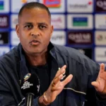 Mantan Arsitek Real Madrid Latih Qatar Piala Dunia 2026