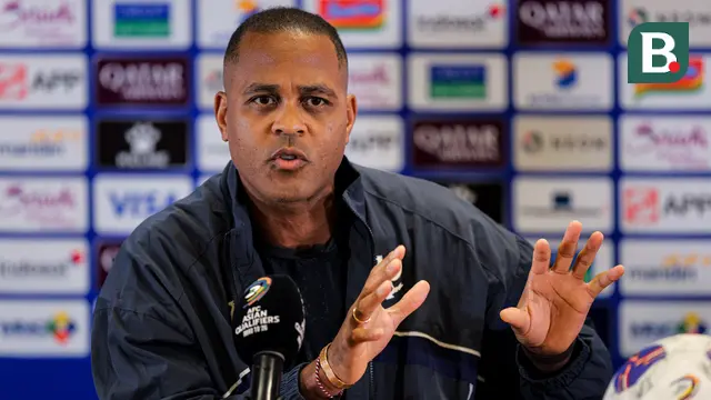Mantan Arsitek Real Madrid Latih Qatar Piala Dunia 2026