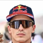 Marquez Absen Balapan Belanda 2023: Penyebabnya Mengejutkan