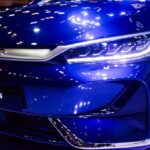 Masalah Udara Kabin BYD M6? Standar Eropa, Benarkah Aman?