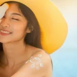 Melanoma Mematikan? Lindungi Kulitmu, Pakai Tabir Surya Sekarang!