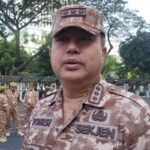 Mendagri Tegas! Kepala Daerah Lamban, Retret Gelombang II Diberi Tanda