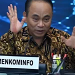 Menkominfo Ancam Denda Rp500 Juta: Perang Melawan Judi Online
