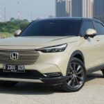 Mesin Mobil Modern: Panaskan Mesin? Tak Perlu Lagi!
