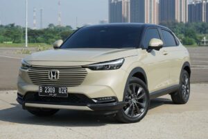Mesin Mobil Modern: Panaskan Mesin? Tak Perlu Lagi!