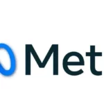 Meta Perketat Aturan Konten: Lindungi Remaja di Dunia Maya
