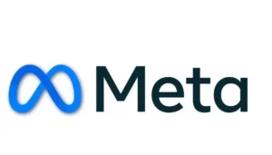 Meta Perketat Aturan Konten: Lindungi Remaja di Dunia Maya