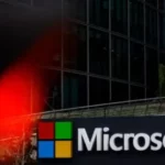 Microsoft Tembus 3 Triliun Dolar: Dominasi Pasar Terancam?