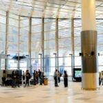 Misteri Bandara Dhoho Kediri Sepi: Lebih dari Perawatan Pesawat?