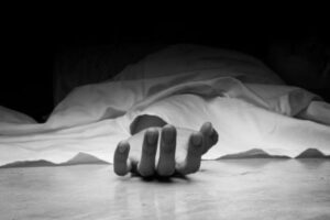 Misteri Kematian Balita Singkawang: Dibunuh atau Kecelakaan?