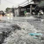Motor Terendam Banjir? Solusi Cepat & Ampuh Selamatkan Mesin Anda