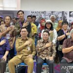 Museum Nasional: Kolaborasi Aktif Stakeholder Wujudkan Impian Bersama