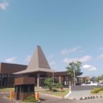 Myze Hotel Madura: Bintang 4, Fasilitas Mewah, Liburan Impian?