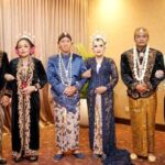 Nikah Gratis Kemenag: Daftar Sekarang, Kuota Terbatas!
