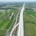 Nikmati Diskon Tol Spesial Hari Ini, 9 Juni 2025!