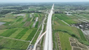 Nikmati Diskon Tol Spesial Hari Ini, 9 Juni 2025!