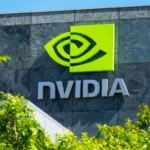 Nvidia Kuasai Pasar EV China: Inovasi Teknologi Terdepan