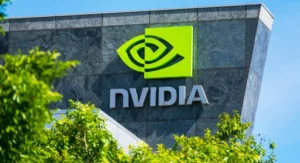 Nvidia & Equinix: Superkomputer AI Canggih Siap Menggebrak
