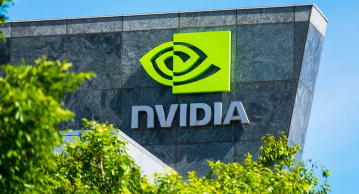 Nvidia & Equinix: Superkomputer AI Canggih Siap Menggebrak