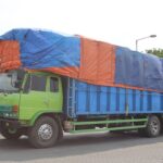 ODOL Bikin Logistik Jebol? Biaya Operasional Membengkak!