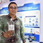 Oki Muraza: Bos Baru Pertamina, Ahli Energi Handal