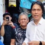 Once Mekel Tolak Manggung Resepsi Al Ghazali-Alyssa? Alasannya?