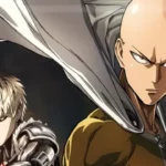One Punch Man Season 3: Rahasia Penundaan Terungkap?