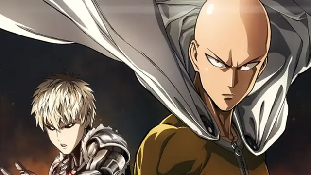 One Punch Man Season 3: Rahasia Penundaan Terungkap?