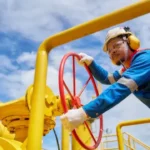 PGN Raih Peringkat Fitch: Kinerja Keuangan Sangat Sehat